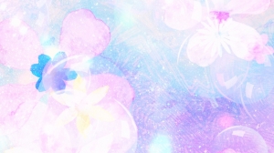 2021-09-16 23.40.20.jpg